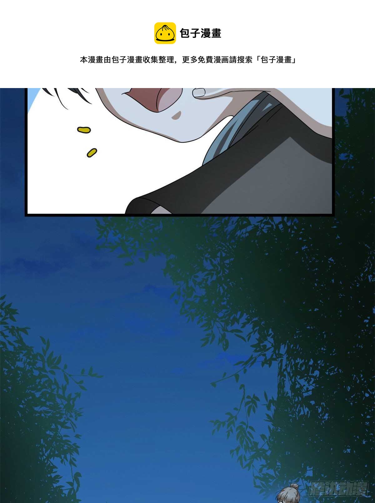 25720