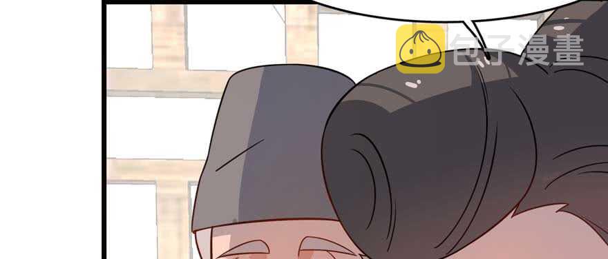 11791