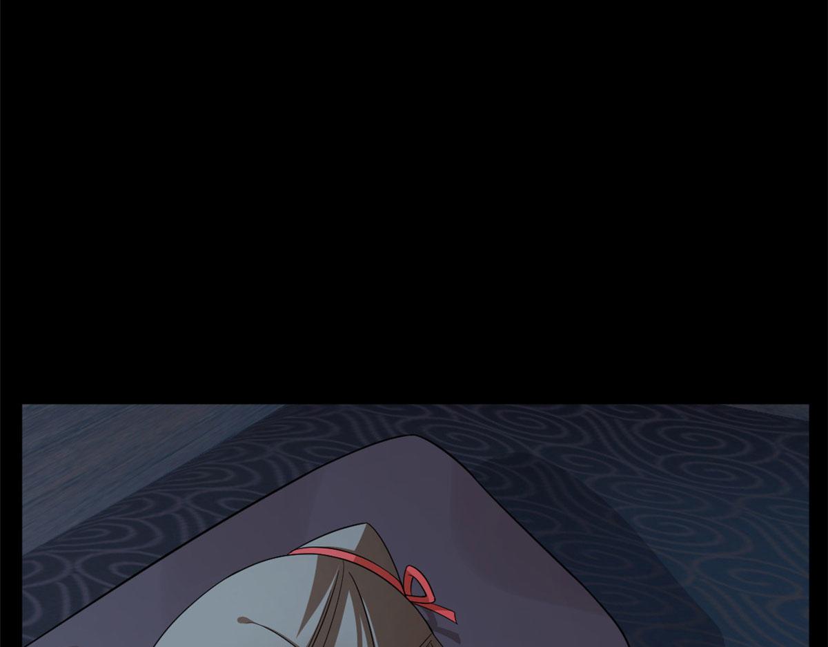 35726