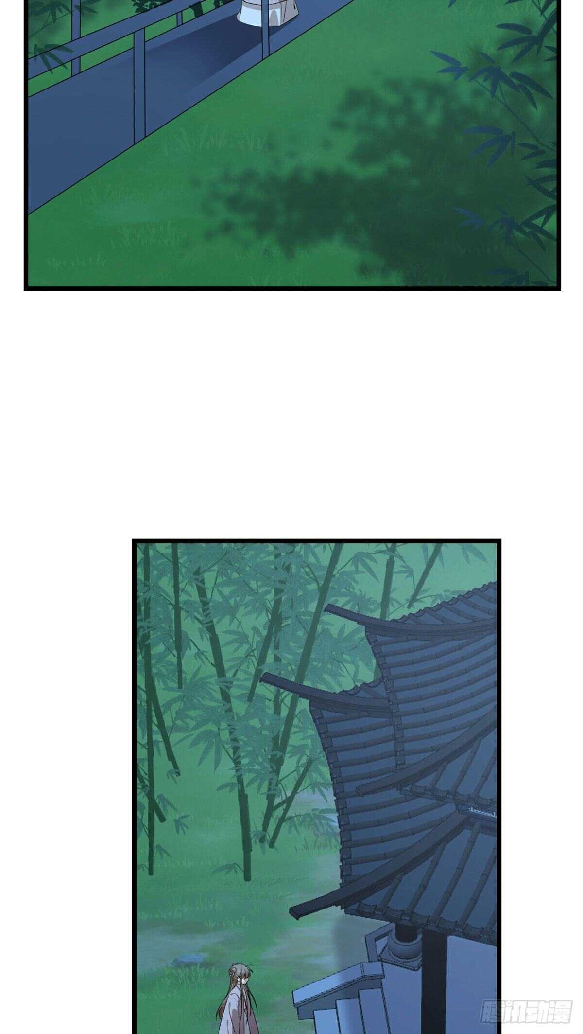 24813