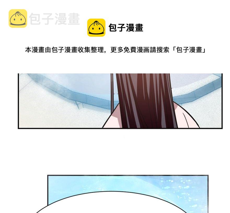 15110