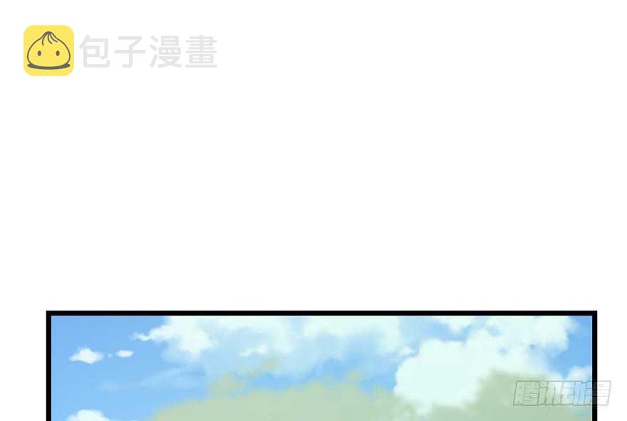 5064