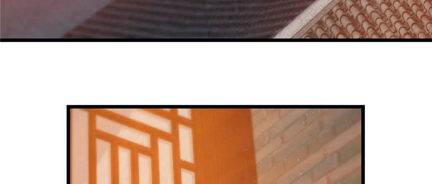 824