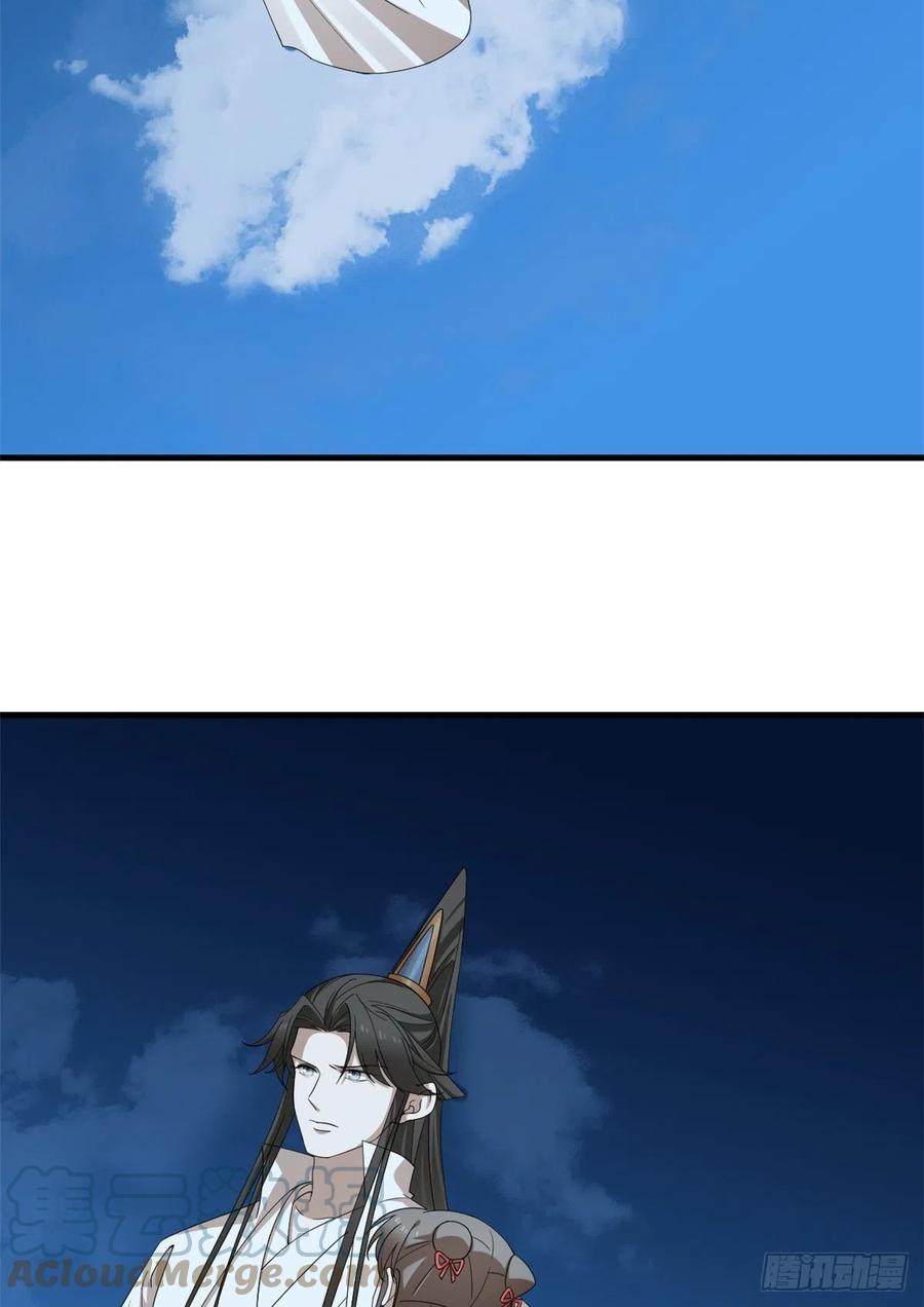 31630