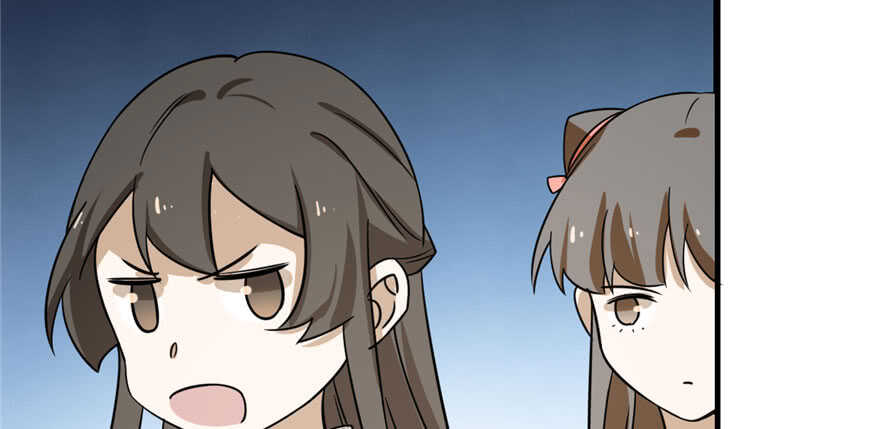 9398