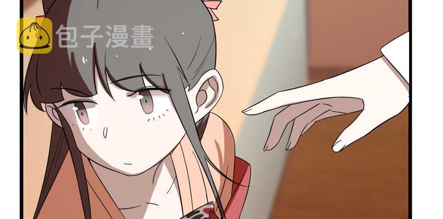 87103