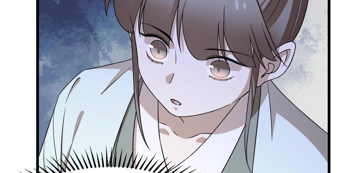 26341