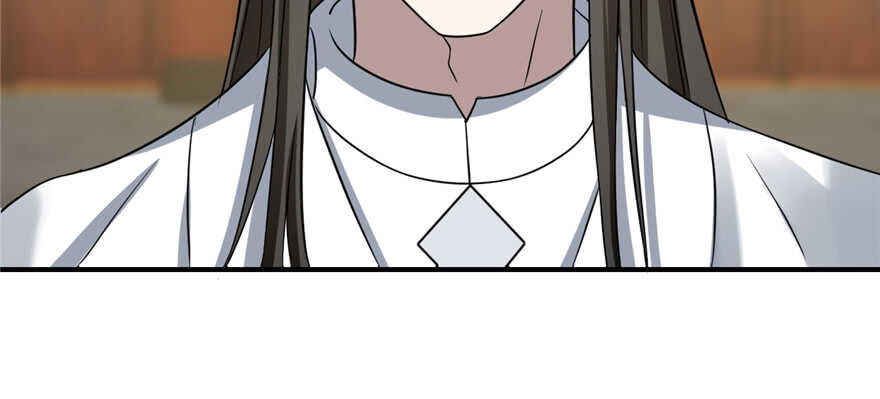 7916