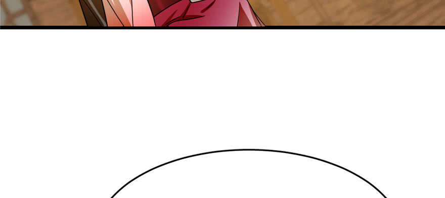1058