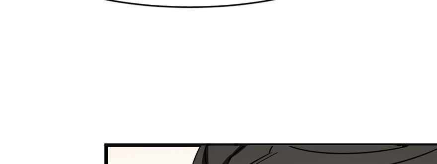 10349