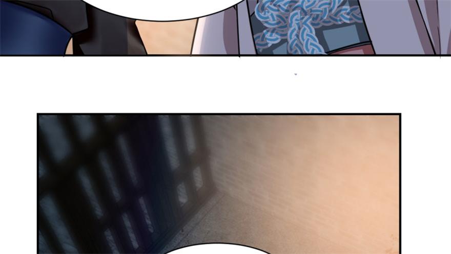 144