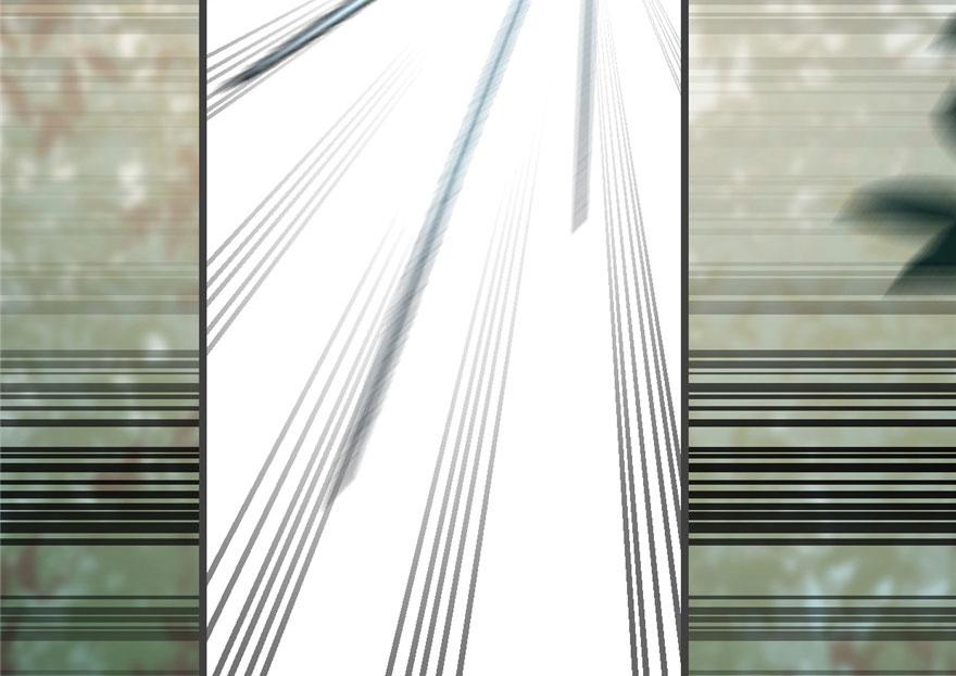 2412