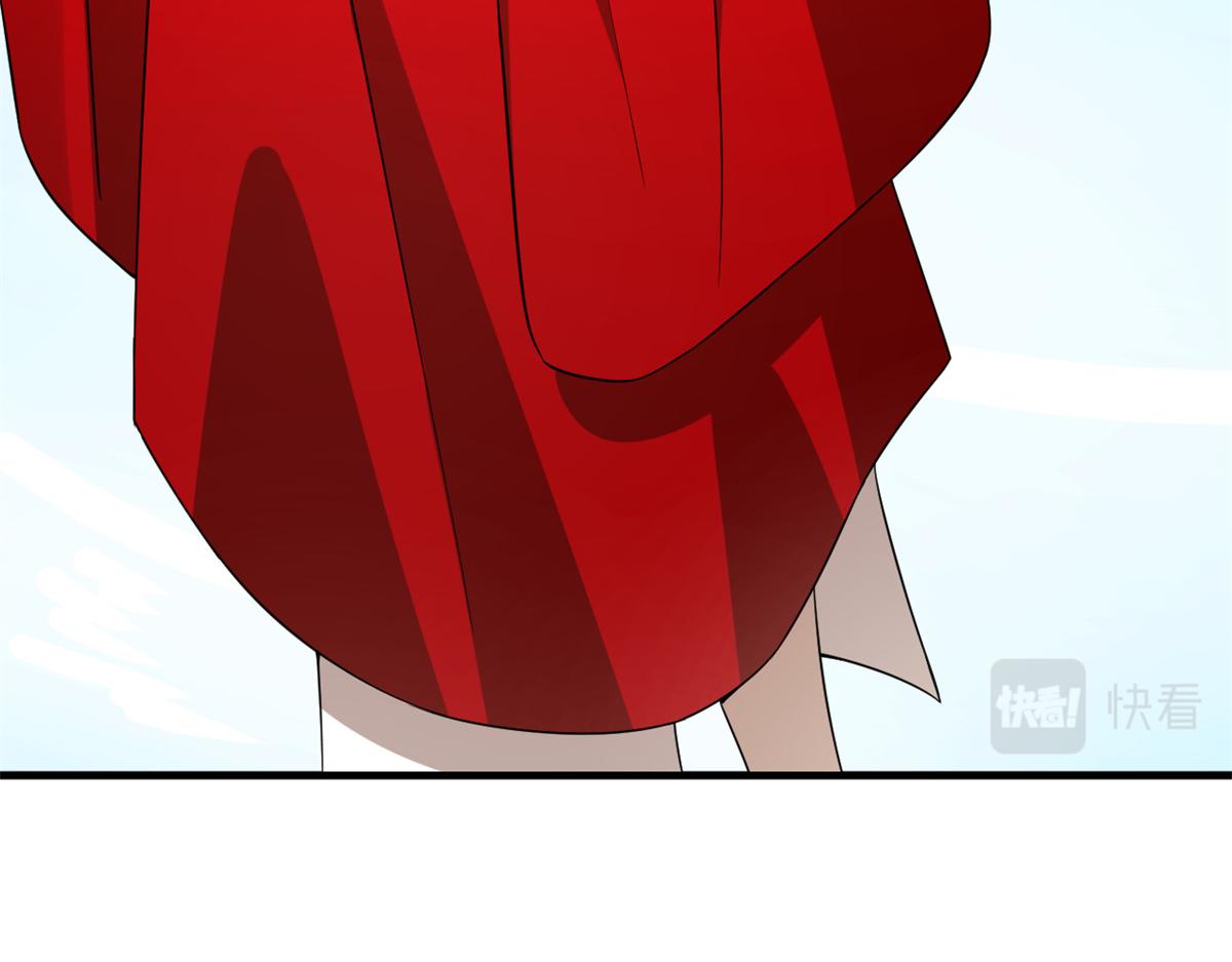 35455
