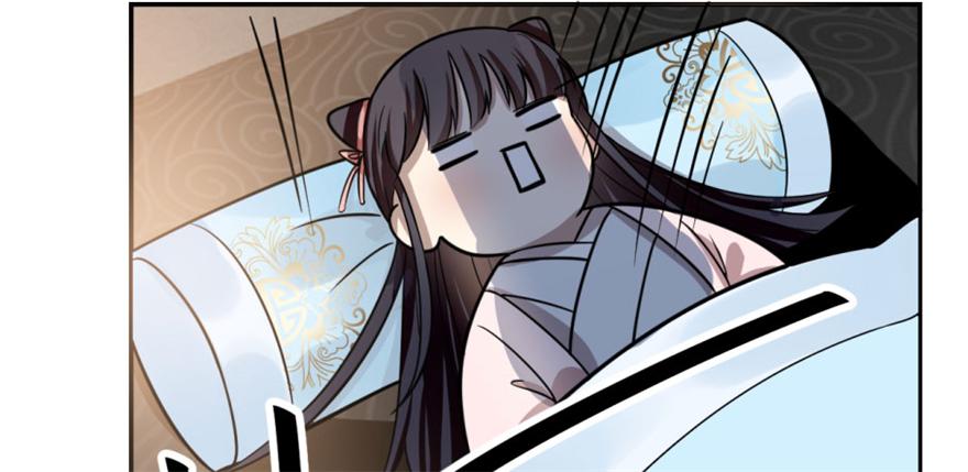 1313
