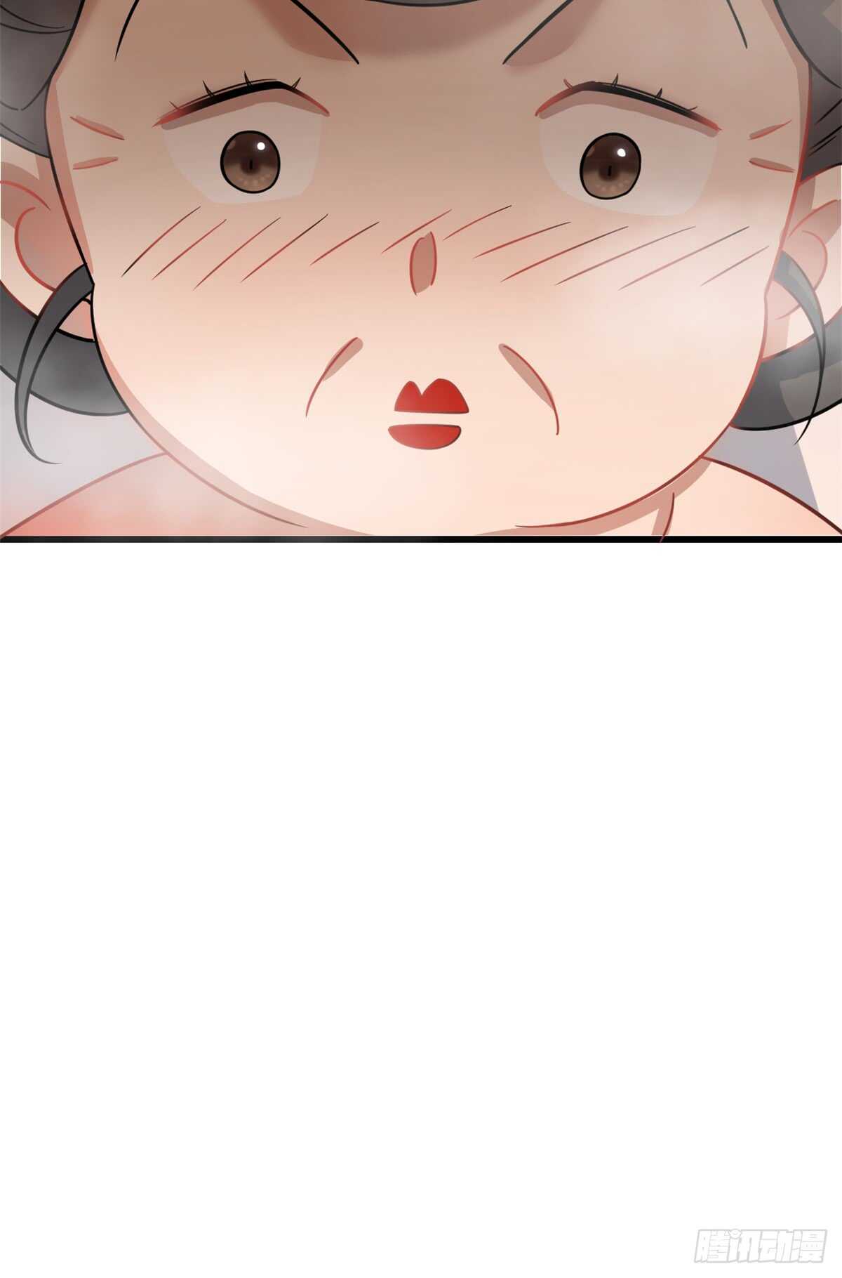 12939