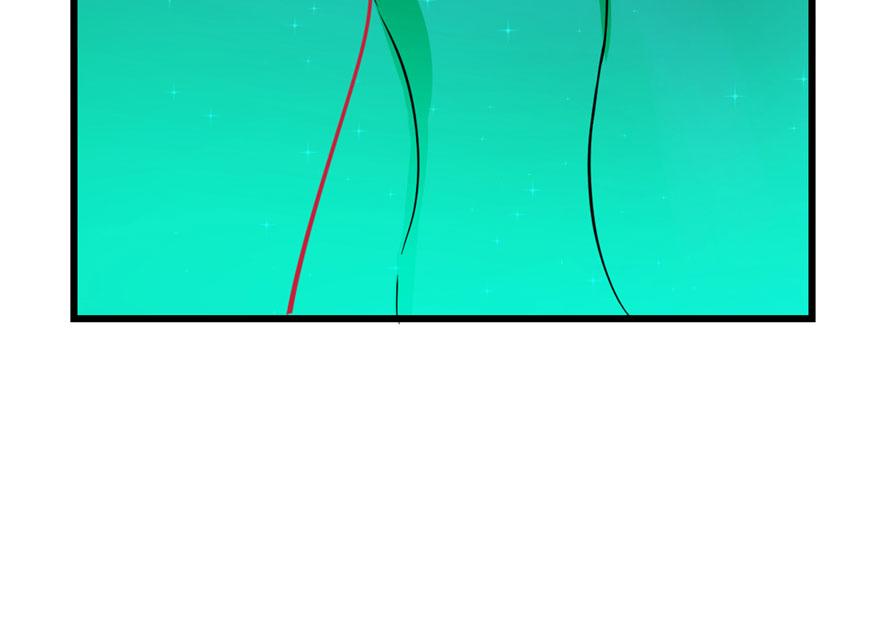 3115