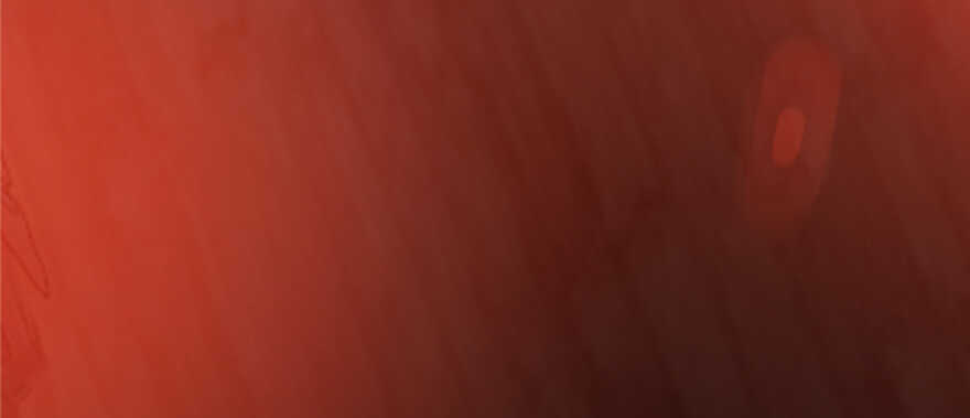 107149
