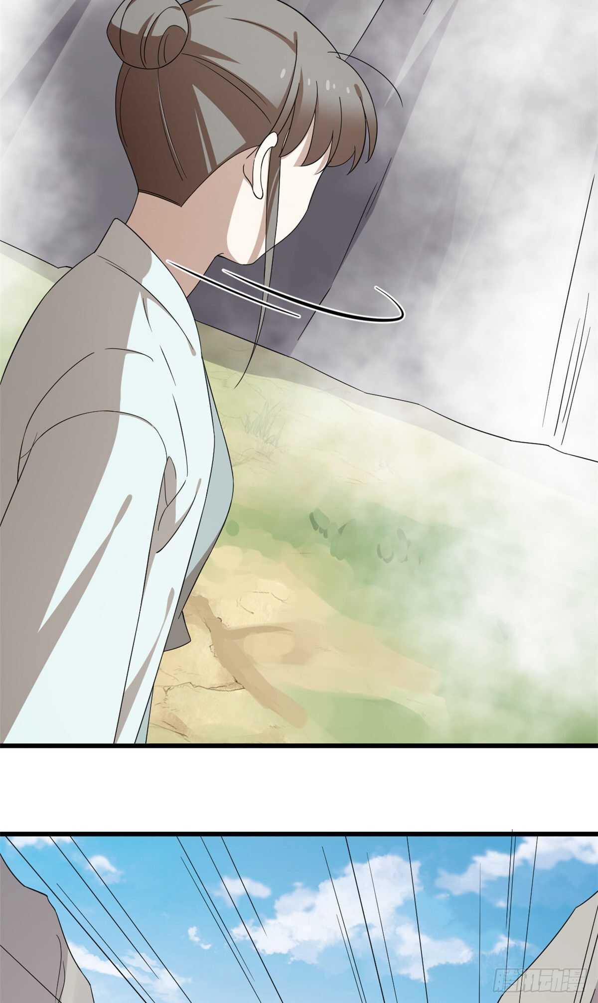 26117
