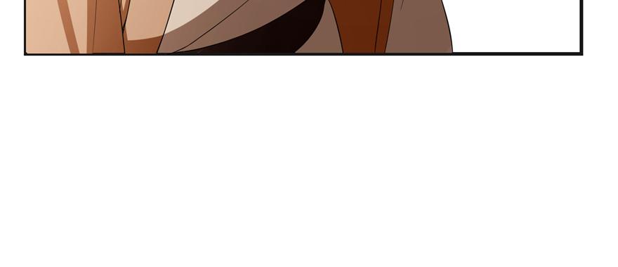 2757