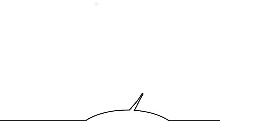 11513