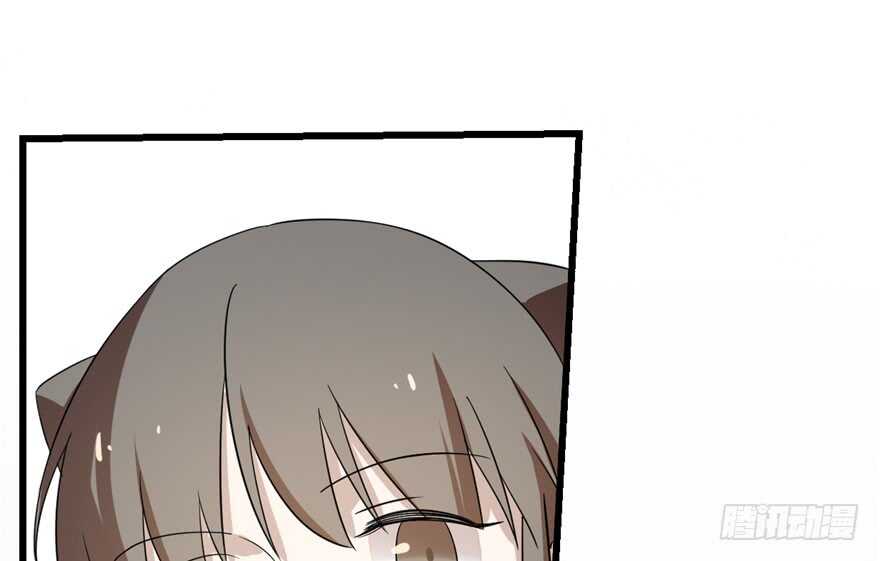 5869