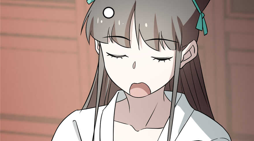 6857