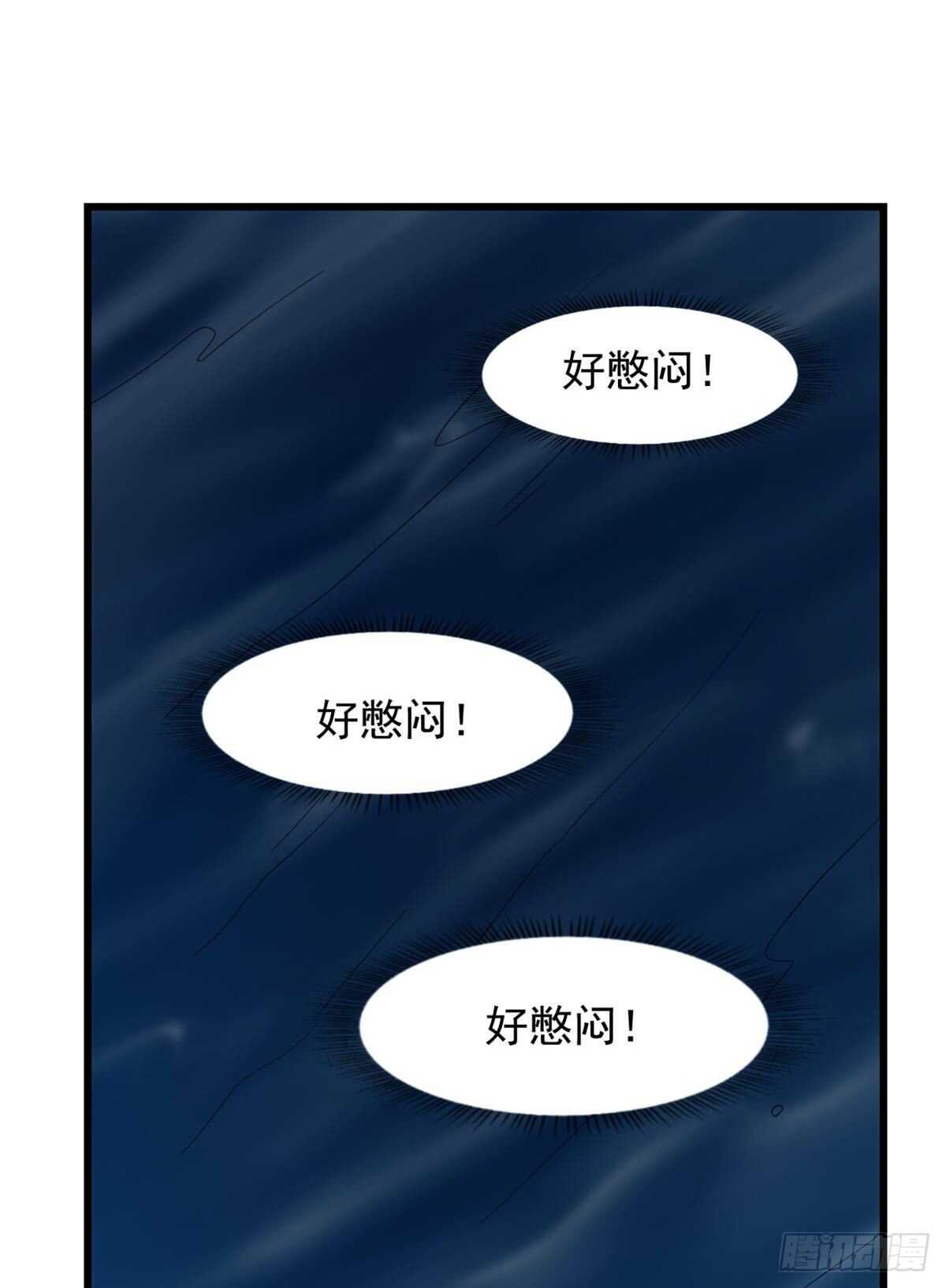 15037