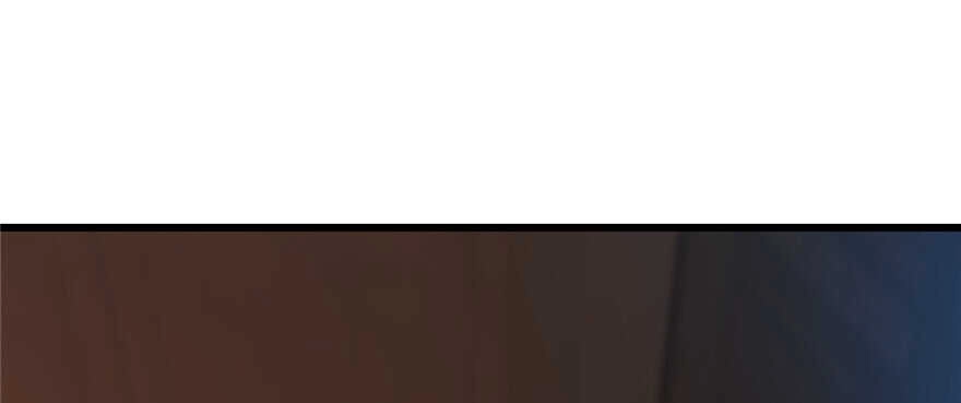 113108
