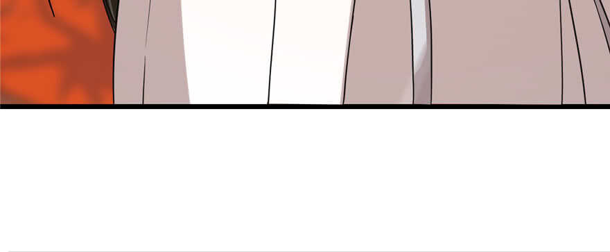 8595