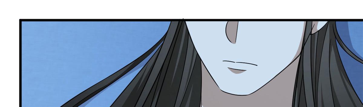 34831