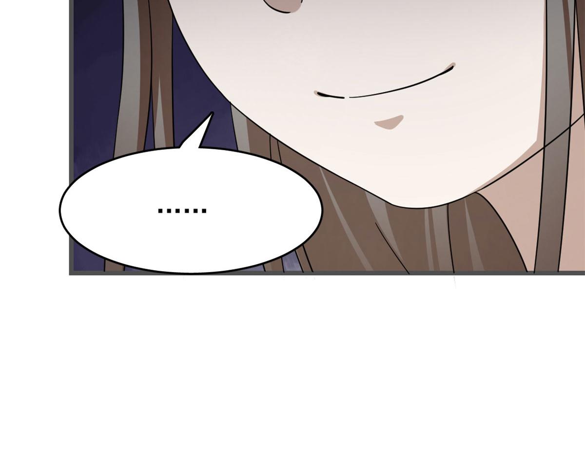 27286