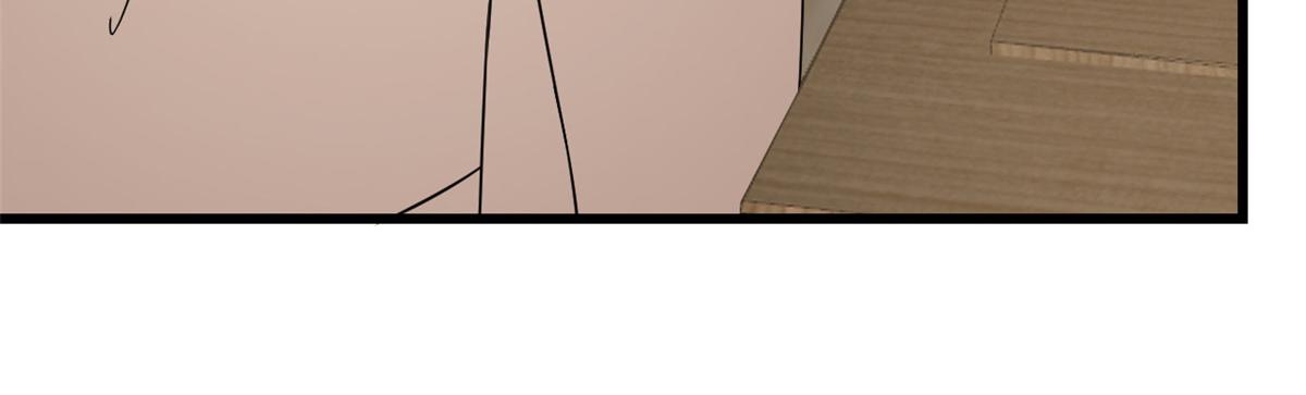 24319