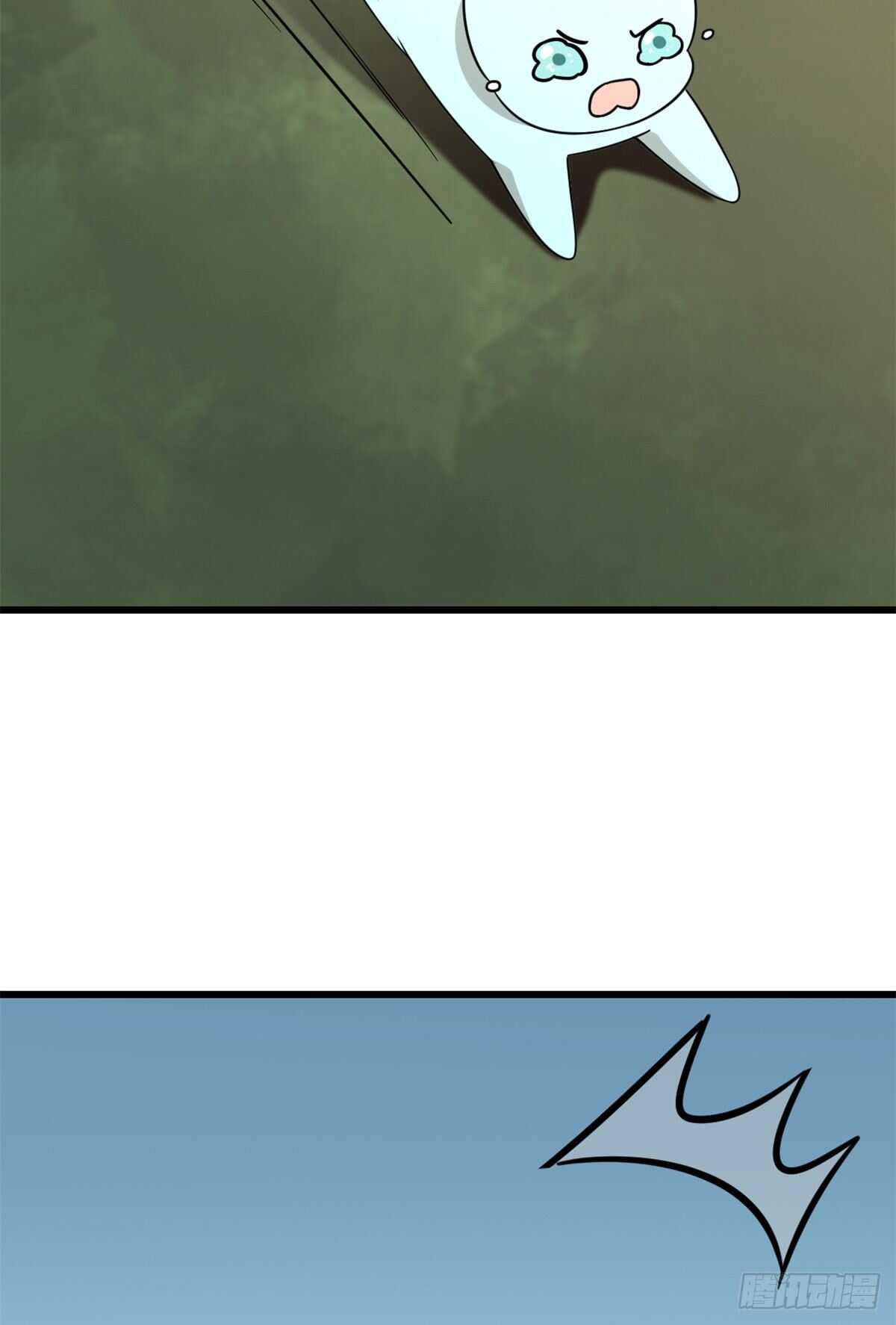 14422