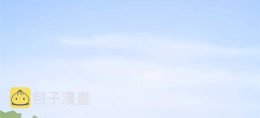 80124