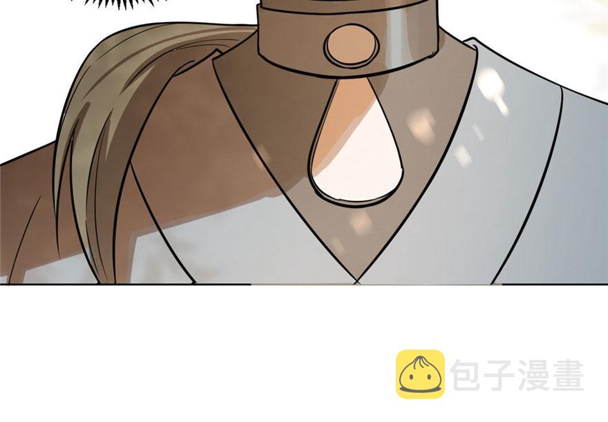 24108