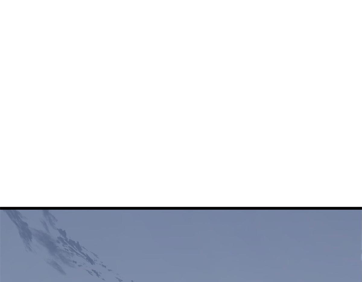 36233
