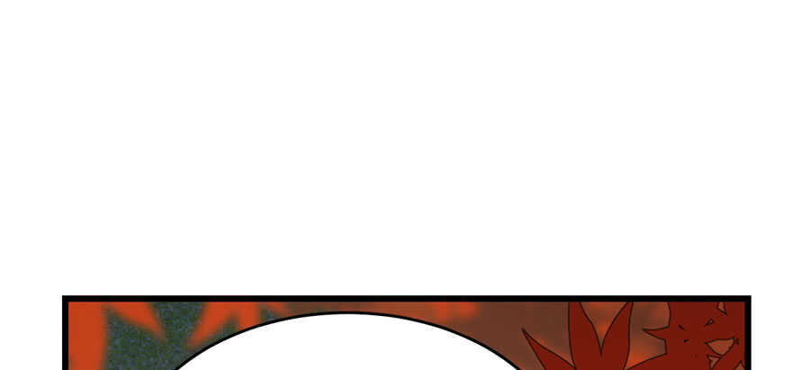 8562