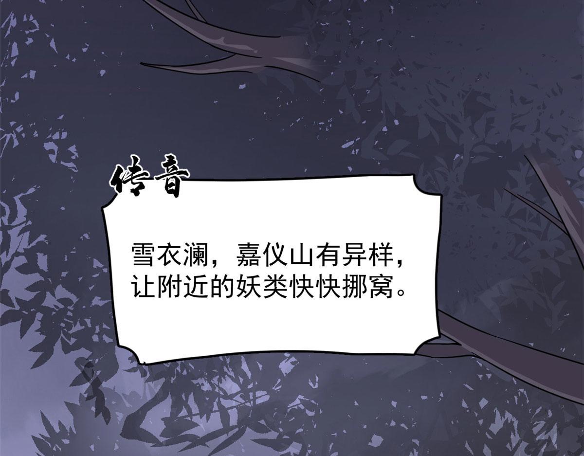 36076