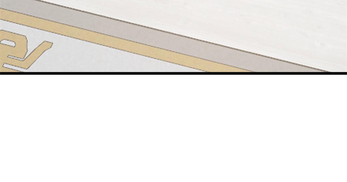 27171