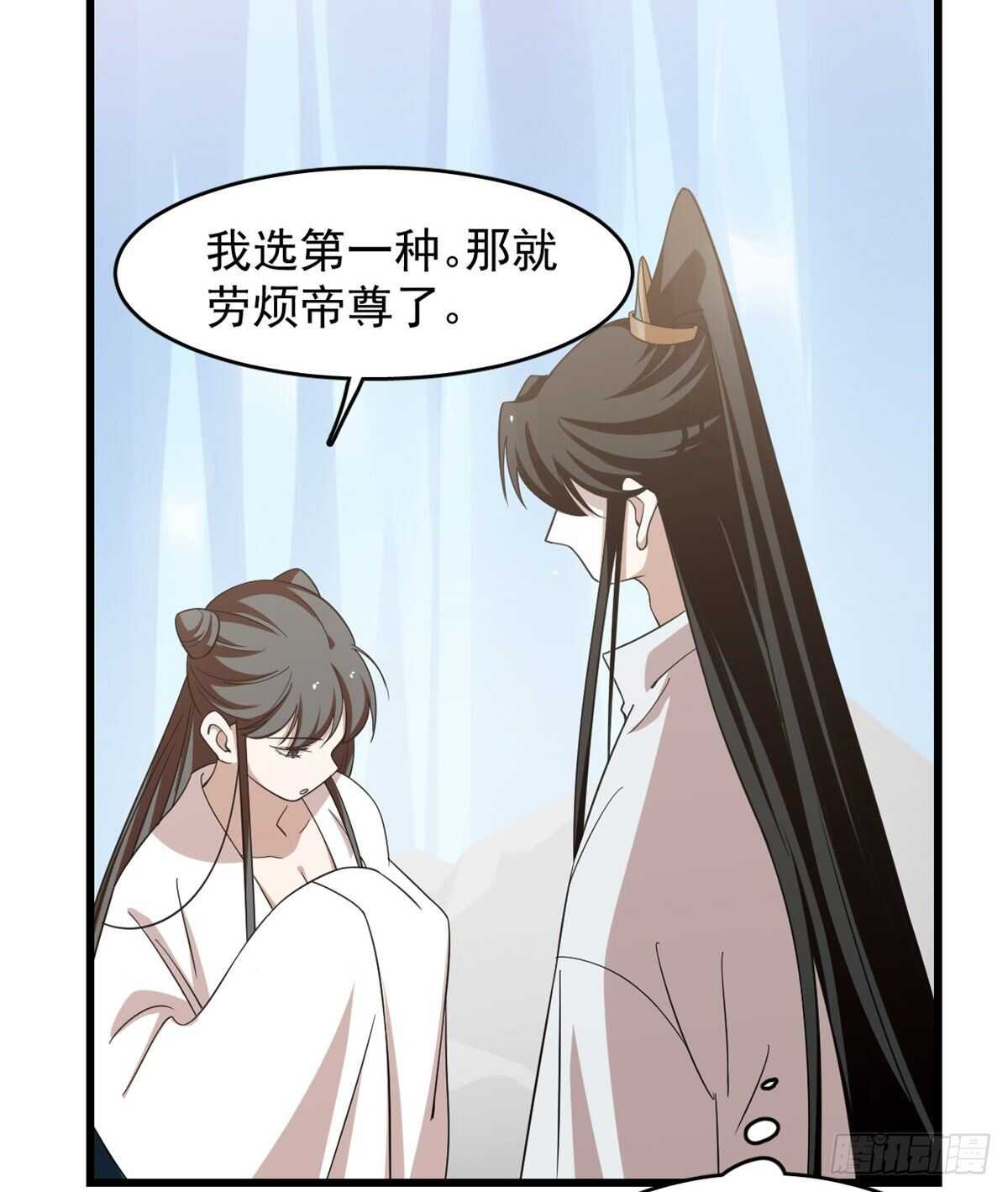 15023