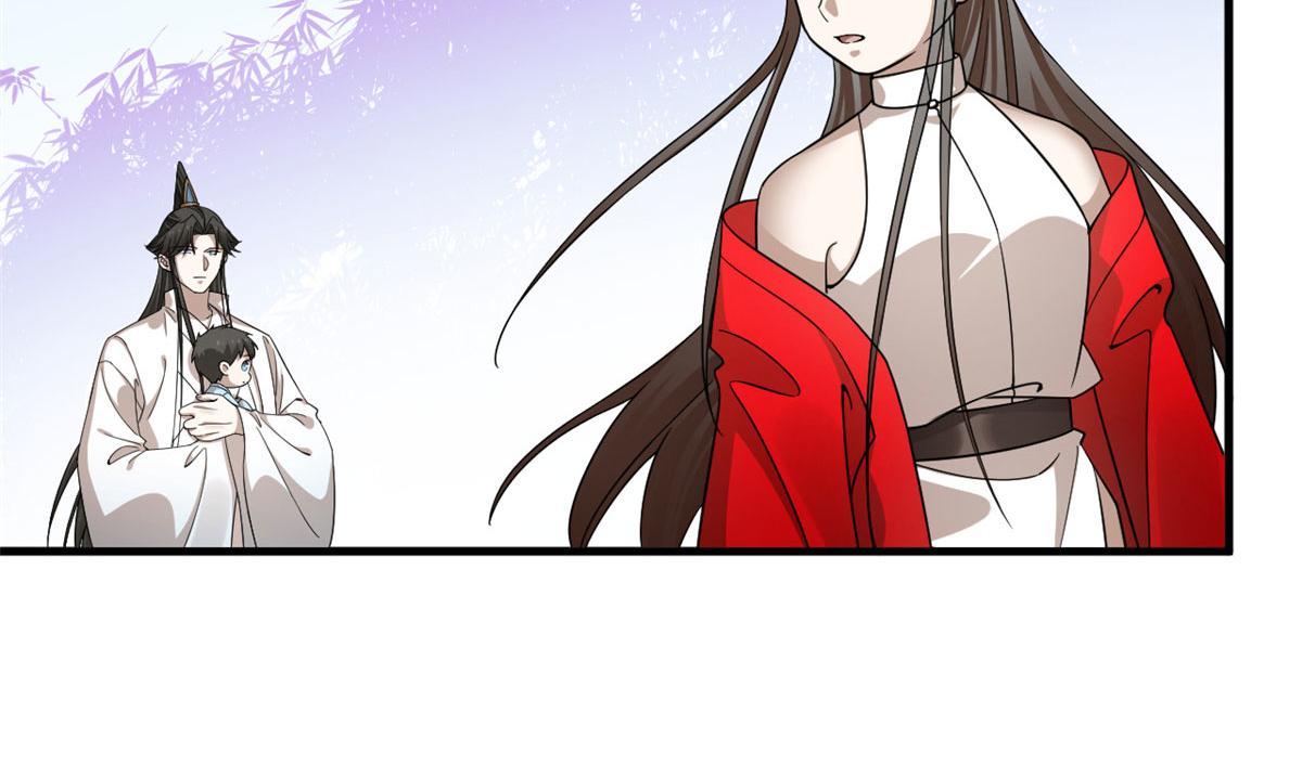 35669