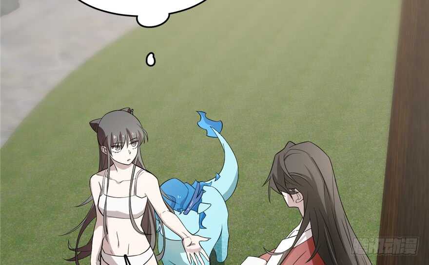 6019