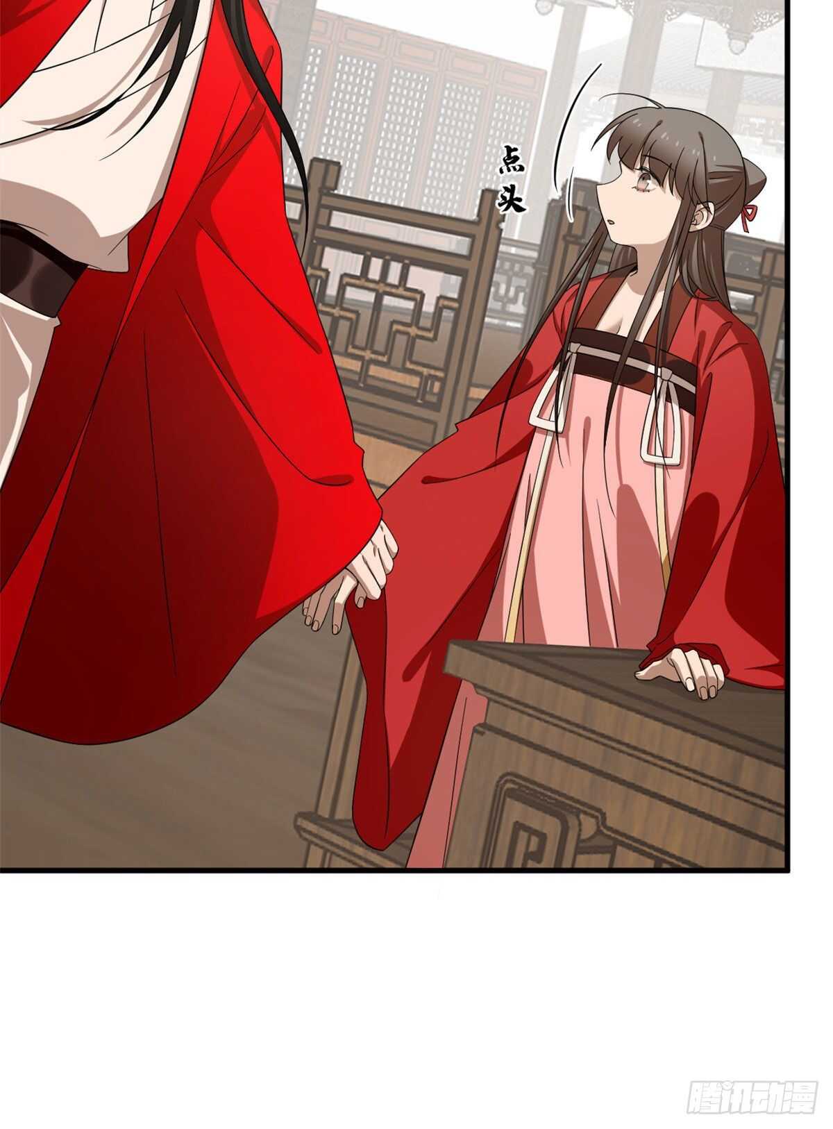 24012