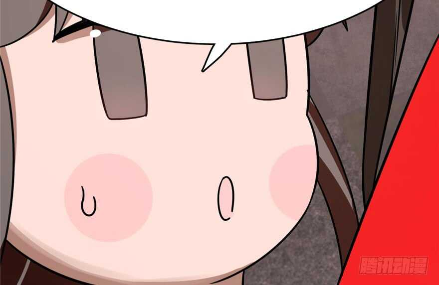 110106
