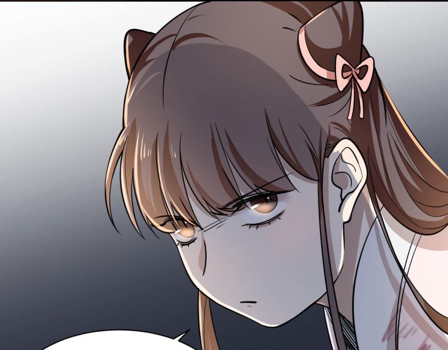 1045
