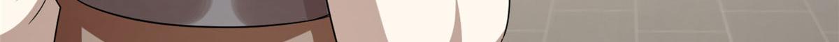 28916