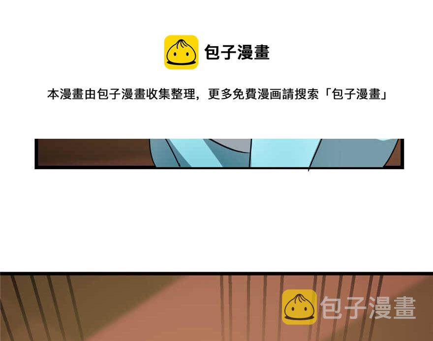 77130