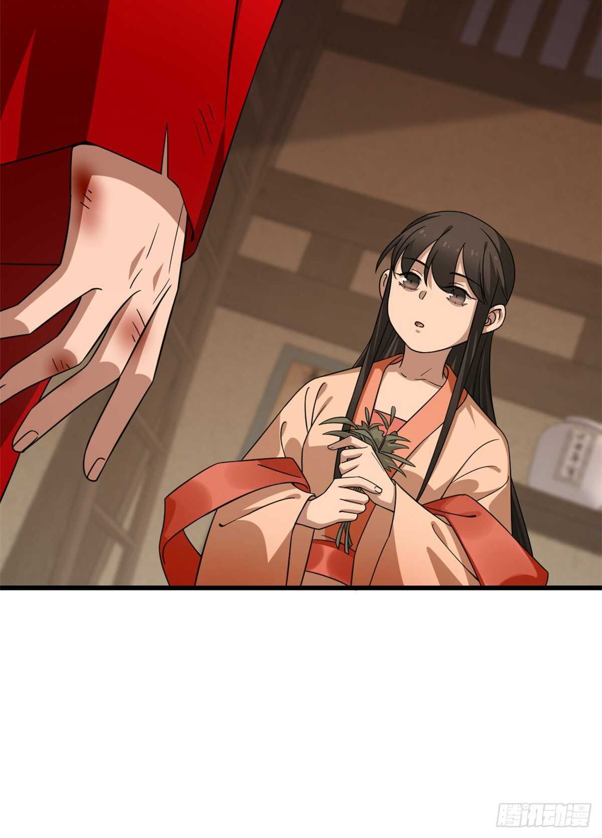23615