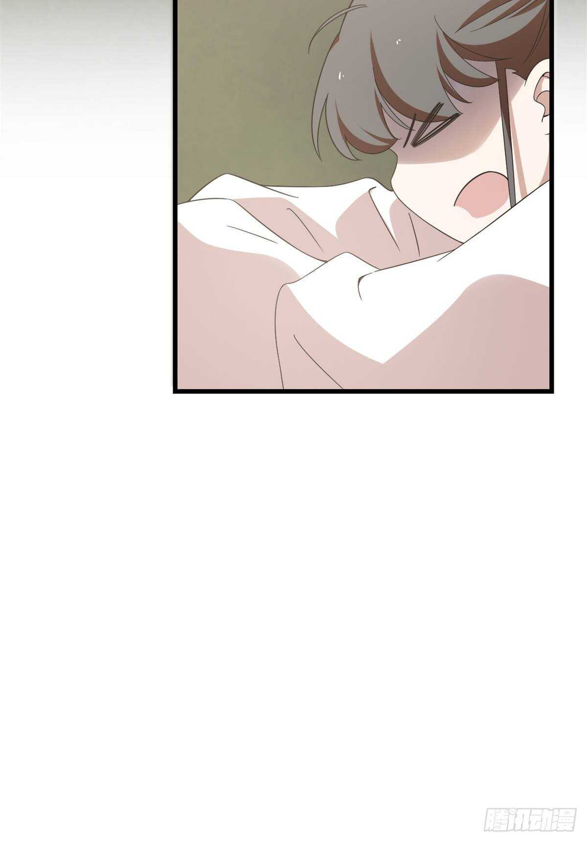 15111