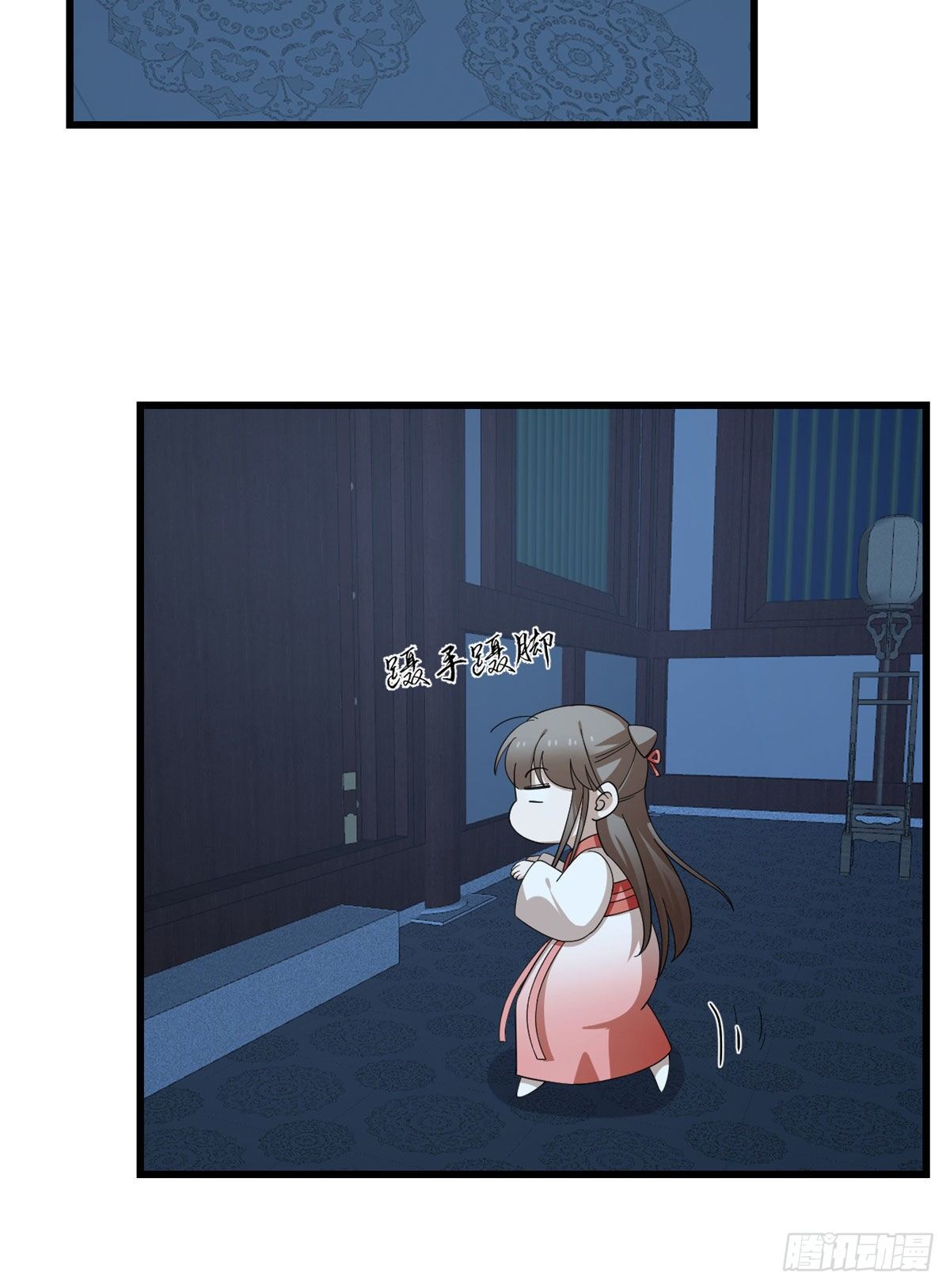 29036